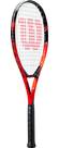 Vorschau: WILSON Kinder Tennisschläger PRO STAFF PRECISION JR 25