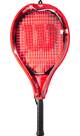 Vorschau: WILSON Kinder Tennisschläger PRO STAFF PRECISION JR 25