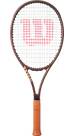 Vorschau: WILSON Herren Tennisschläger PRO STAFF X V14 FRM