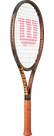 Vorschau: WILSON Herren Tennisschläger PRO STAFF X V14 FRM