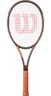 Vorschau: WILSON Herren Tennisschläger PRO STAFF 97UL V14 RKT