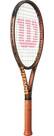 Vorschau: WILSON Herren Tennisschläger PRO STAFF 97UL V14 RKT