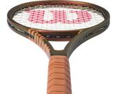 Vorschau: WILSON Herren Tennisschläger PRO STAFF 97UL V14 RKT