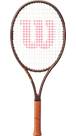 Vorschau: WILSON Kinder Tennisschläger PRO STAFF 26 V14 RKT