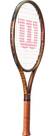 Vorschau: WILSON Kinder Tennisschläger PRO STAFF 26 V14 RKT