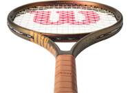 Vorschau: WILSON Kinder Tennisschläger PRO STAFF 26 V14 RKT