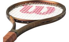 Vorschau: WILSON Kinder Tennisschläger PRO STAFF 26 V14 RKT