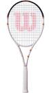 Vorschau: WILSON Herren Tennisschläger ROLAND GARROS TRIUMPH TNS RKT
