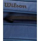 Vorschau: WILSON Tasche TOUR ULTRA 6PK RACKET BAG Blue