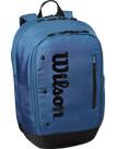 Vorschau: WILSON Tasche TOUR ULTRA BACKPACK Blue