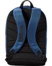 Vorschau: WILSON Tasche TOUR ULTRA BACKPACK Blue