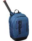 Vorschau: WILSON Tasche TOUR ULTRA BACKPACK Blue