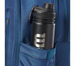 Vorschau: WILSON Tasche TOUR ULTRA BACKPACK Blue