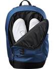 Vorschau: WILSON Tasche TOUR ULTRA BACKPACK Blue