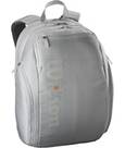 Vorschau: WILSON Tasche SHIFT SUPER TOUR BACKPACK