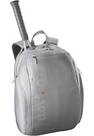 Vorschau: WILSON Tasche SHIFT SUPER TOUR BACKPACK