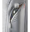 Vorschau: WILSON Tasche SHIFT SUPER TOUR BACKPACK
