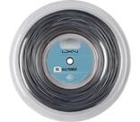 Vorschau: ALU POWER 115 200M REEL Silver