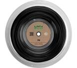 Vorschau: WILSON LXN ECO SPIN 125 REEL