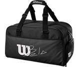 Vorschau: WILSON Tasche BELA SMALL DUFFEL
