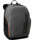 Vorschau: WILSON Tasche TOUR PRO STAFF PADEL BACKPACK