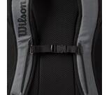 Vorschau: WILSON Tasche TOUR PRO STAFF PADEL BACKPACK