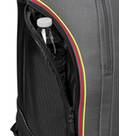 Vorschau: WILSON Tasche TOUR PRO STAFF PADEL BACKPACK