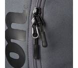 Vorschau: WILSON Tasche TOUR PRO STAFF PADEL BACKPACK