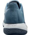 Vorschau: WILSON Herren Tennisoutdoorschuhe KAOS SWIFT China Blue/Wh/Sulphur Sp