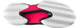 Vorschau: WILSON Damen Tennisoutdoorschuhe KAOS SWIFT 1.5 CLAY W Bk