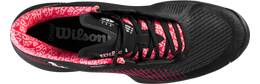 Vorschau: WILSON Damen Tennisoutdoorschuhe KAOS SWIFT 1.5 CLAY W Bk