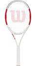 Vorschau: WILSON Herren Tennisschläger SIX.ONE LITE 102