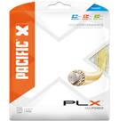 Vorschau: PACIFIC PLX