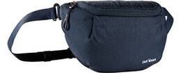 Vorschau: TATONKA Kleintasche Hip Belt Pouch