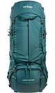 Vorschau: TATONKA Rucksack Yukon 60+10 Women