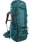 Vorschau: TATONKA Rucksack Yukon 60+10 Women