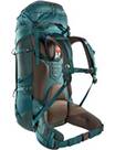 Vorschau: TATONKA Rucksack Yukon 60+10 Women