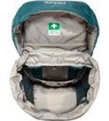 Vorschau: TATONKA Rucksack Yukon 60+10 Women