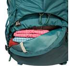 Vorschau: TATONKA Rucksack Yukon 60+10 Women