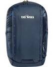 Vorschau: TATONKA Rucksack Server Pack 22