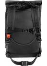 Vorschau: TATONKA Rucksack Grip Rolltop Pack