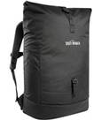 Vorschau: TATONKA Rucksack Grip Rolltop Pack