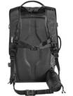 Vorschau: TATONKA Freizeittasche Traveller Pack 35