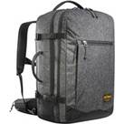 Vorschau: TATONKA Freizeittasche Traveller Pack 35