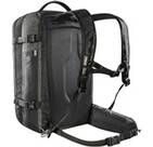 Vorschau: TATONKA Freizeittasche Traveller Pack 35