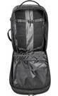 Vorschau: TATONKA Freizeittasche Traveller Pack 35