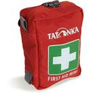 Vorschau: TATONKA Erste Hilfe First Aid Mini