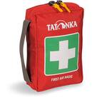 Vorschau: TATONKA Erste Hilfe First Aid Basic