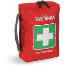 Vorschau: TATONKA Erste Hilfe First Aid Compact