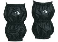 Vorschau: TATONKA Gaiter 210 HD short light